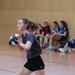 2019_03_10 Landesliga Jugend 19